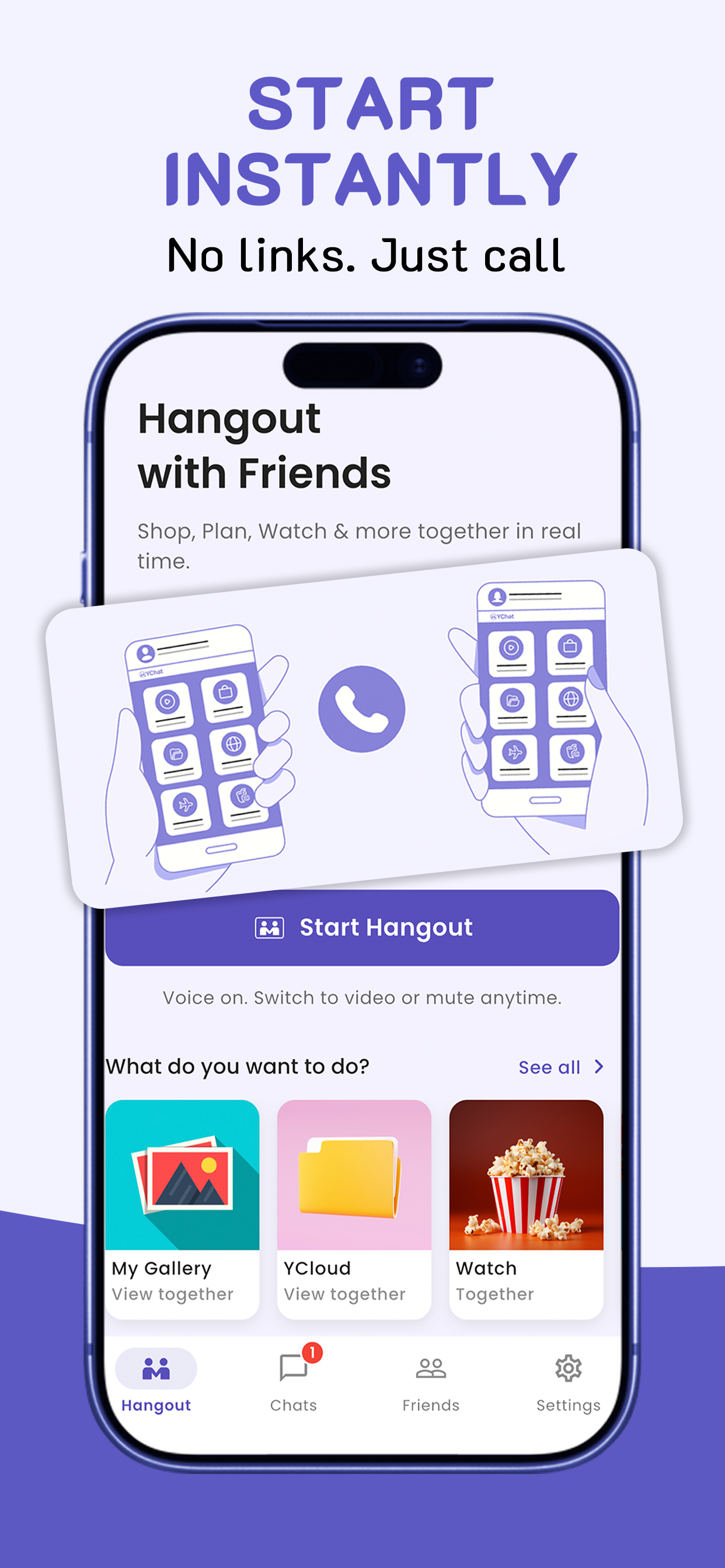 Connect, Collaborate, Celebrate
