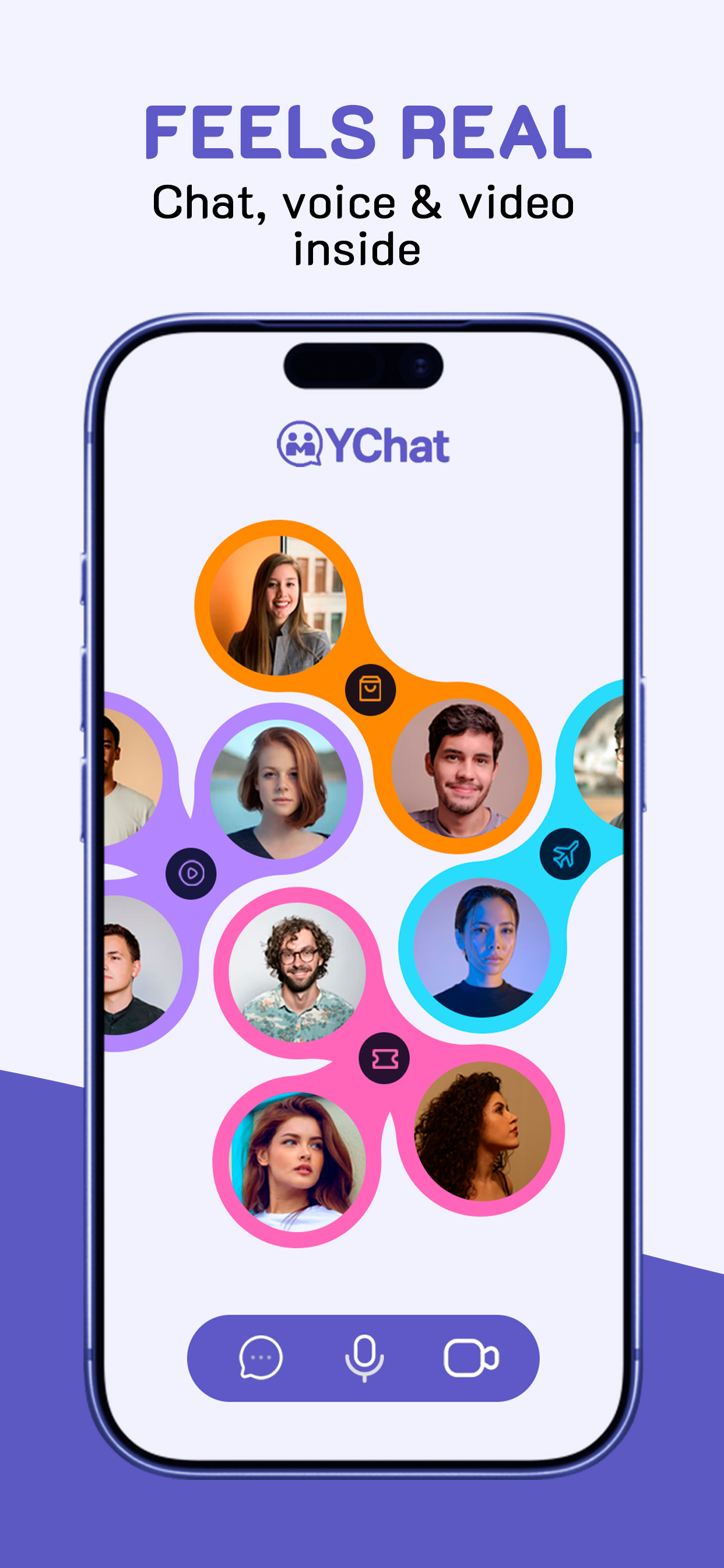 Screen 6