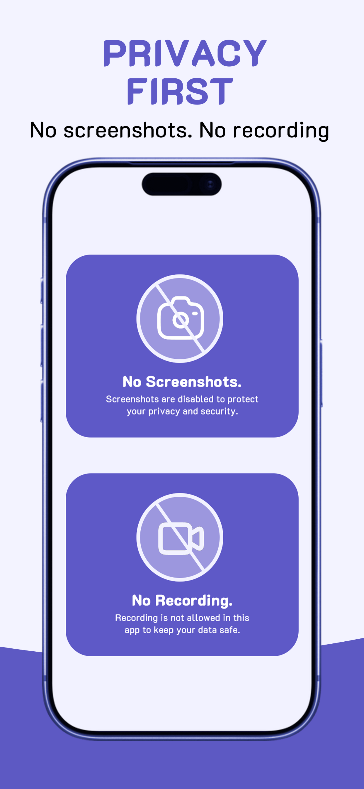 Screen 7