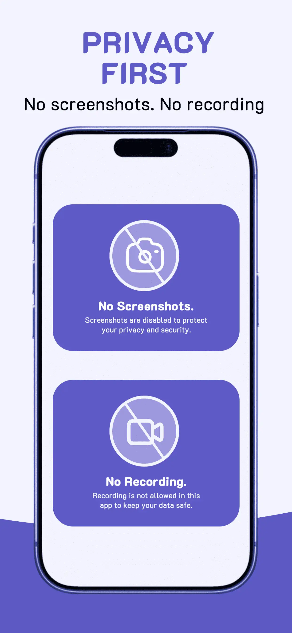 Screen 7